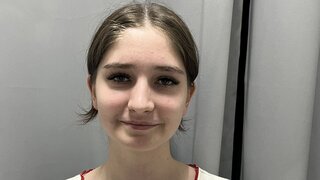 AlisaGlem