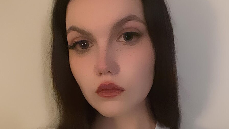 BrittaAmrine