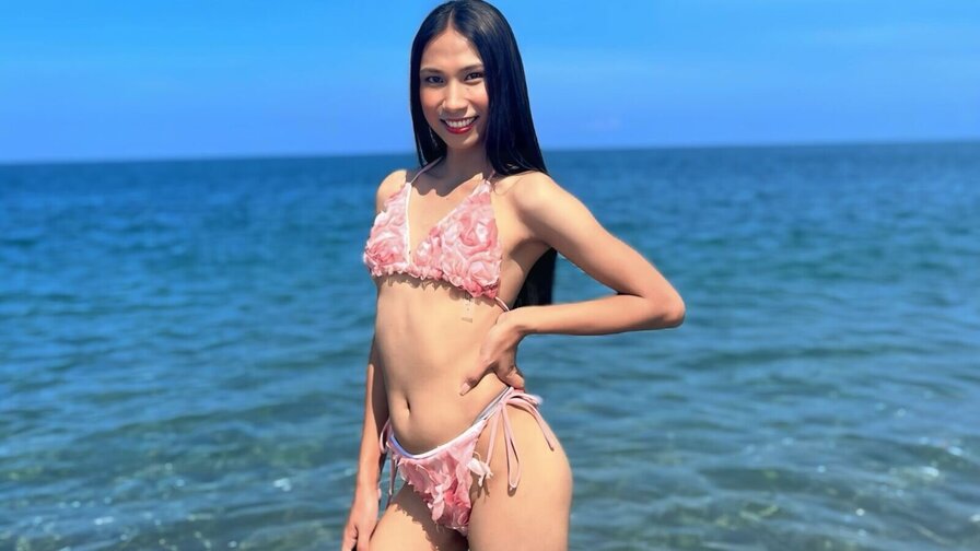 MiaHerra