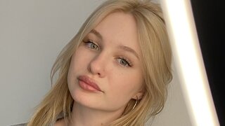 OdeliaMilbourn