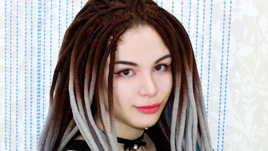 AlisaDavidson