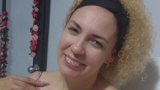 MireyaVidal