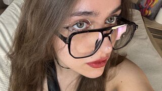 ArleighFarwell