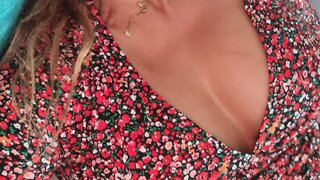 Viankarina