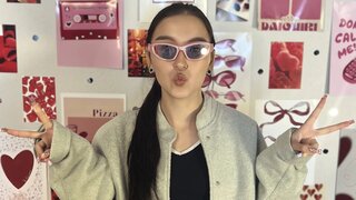 DelanaFlorio