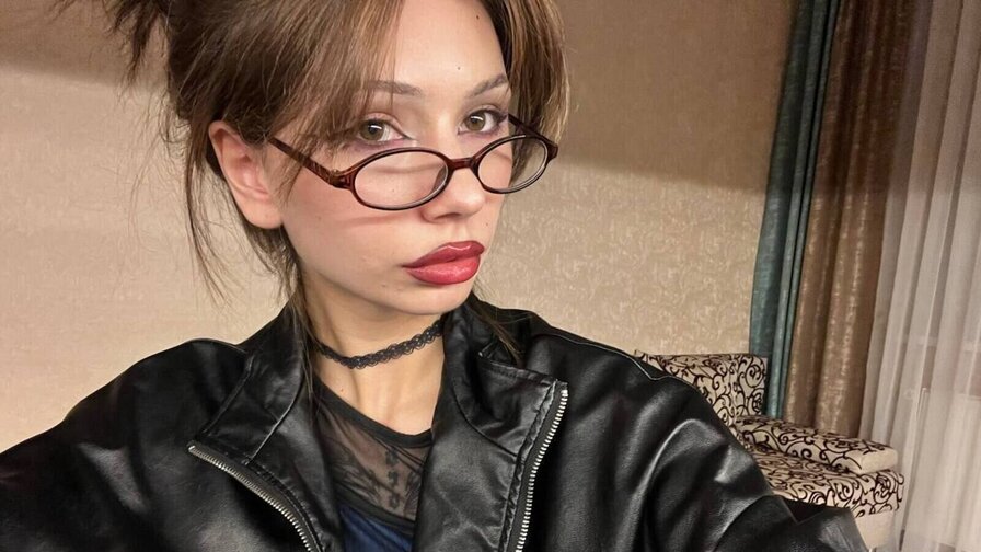 LisaSmean