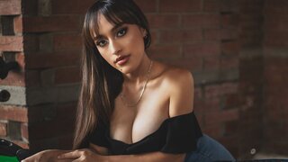 MelodyWinx