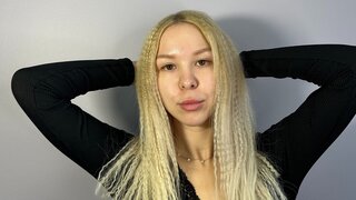 KaleyFenske