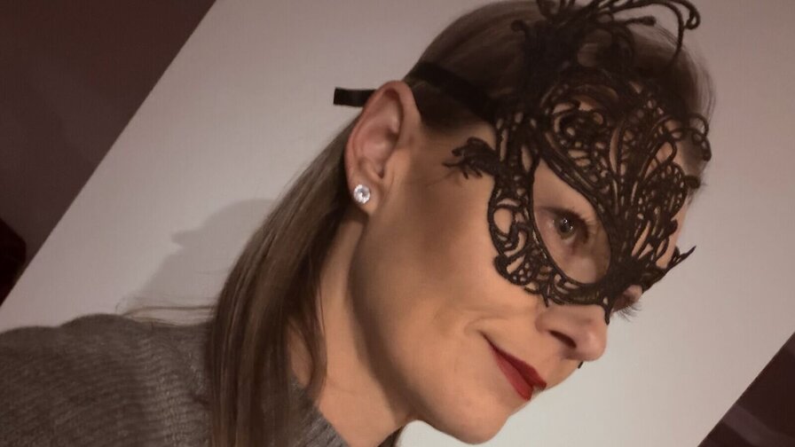 SofiaMaravilla