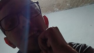 Esliko