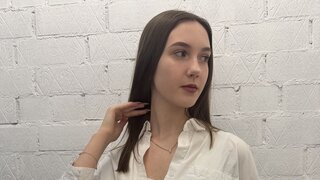 KieshaBurgie