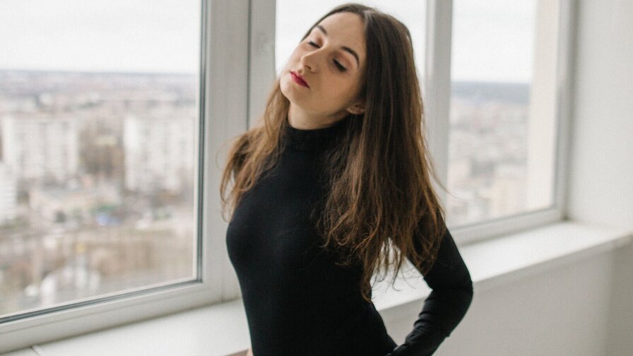 DianaAmorales