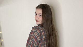 JasminMastro