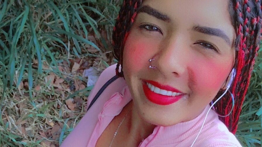 KathalinaThomson