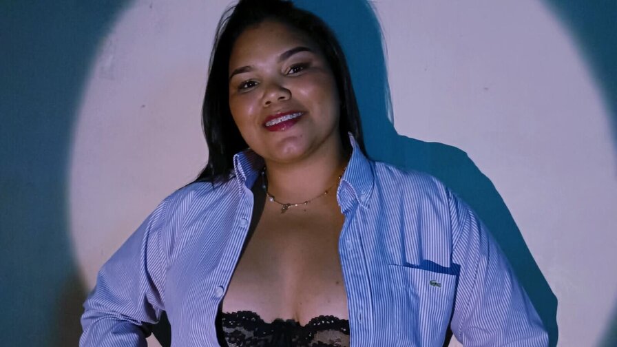 StefaniaMiler