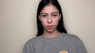 VicentaFrossard