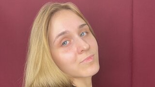 AnniceBater