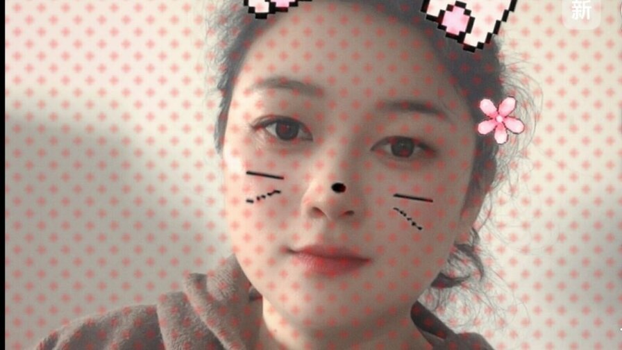 Wangkun