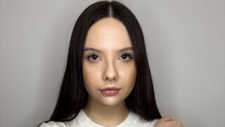 EmikoTriana