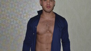 prooteinboy