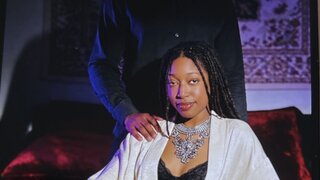StellaRuby