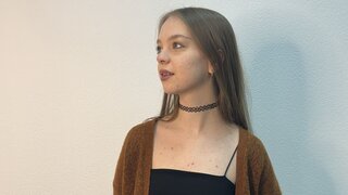 MoiraBurner