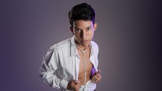 LeisanFox