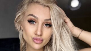 FitChristina