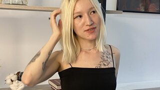 AbbieScheurer