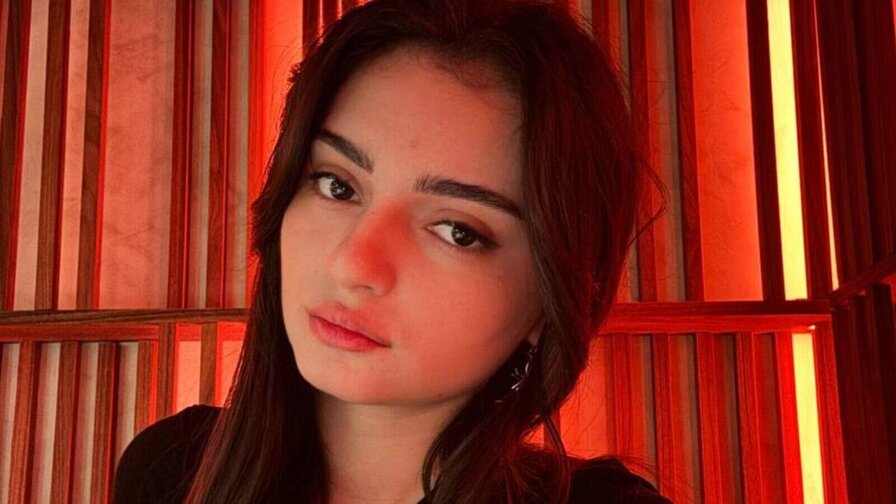 MayWayde