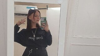 MariaWheeler