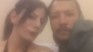 JamesAndAngelina
