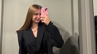 KrissyChidester