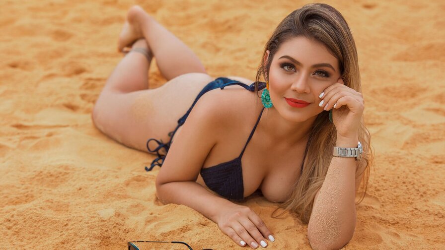 NatashaHenderson