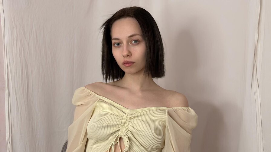 EmilyRata