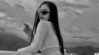 LaraaTaylorr