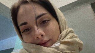 NoirTessa