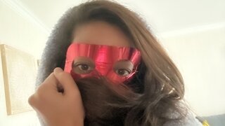 Juliahotgirly