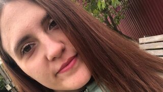 LydiaScott