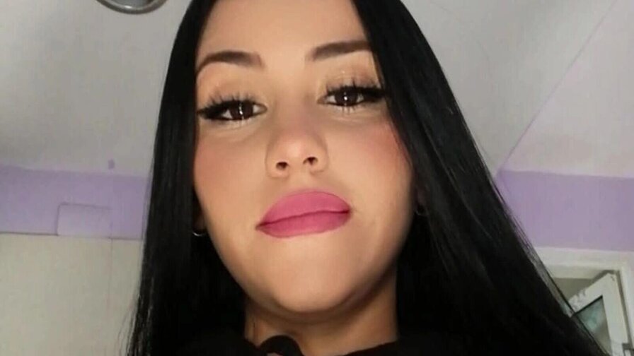 MayaNoiry