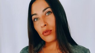 PetiPau