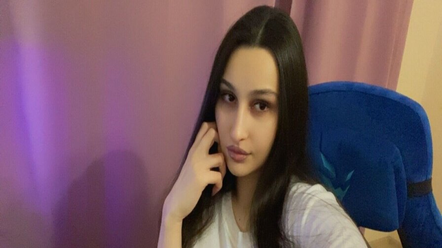 LisaDelossanto