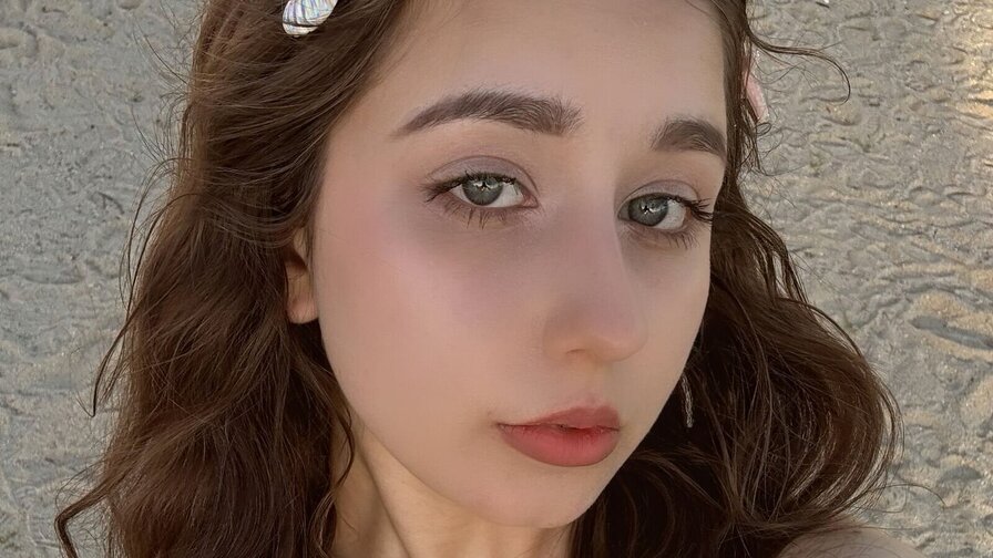 EvaAsmer