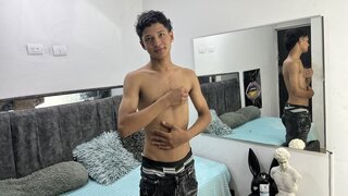 DayronRueda
