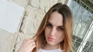 GraceLambert