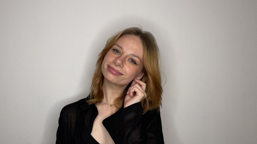LouiseSchmidt