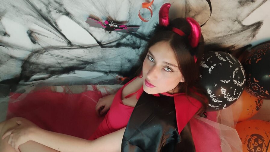 KarlaWem
