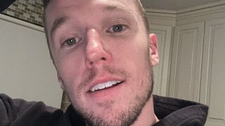 TimmyTurnah