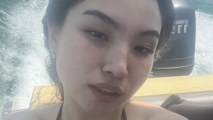 SinsMelina
