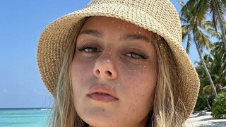 StefaniBrowyn